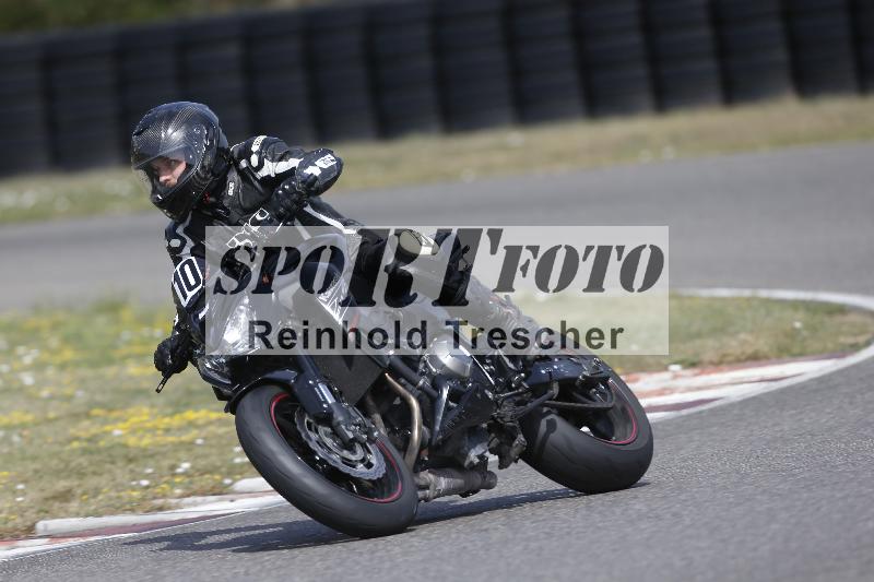 /37 09.08.2026  Pluess Motosport ADR/Einsteiger/10